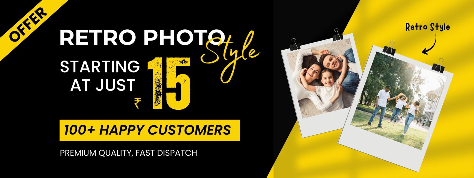 Posterpond Banners (1)