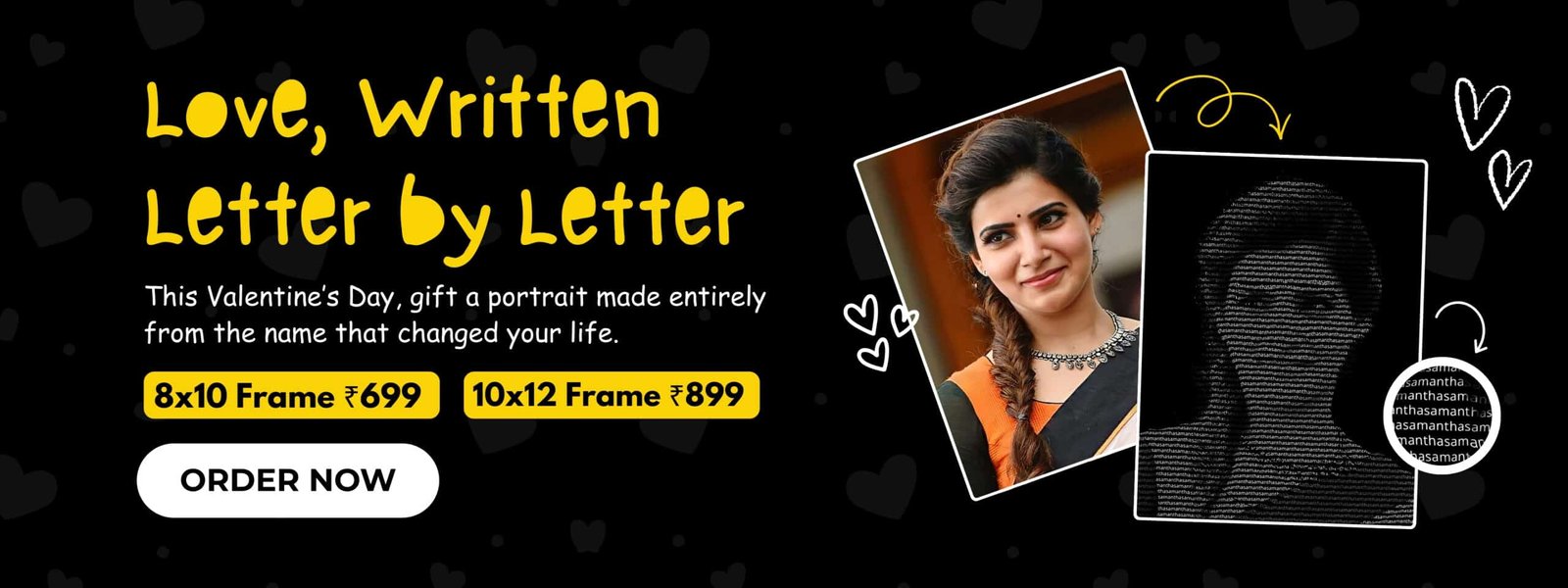 Posterpond Banners (1)