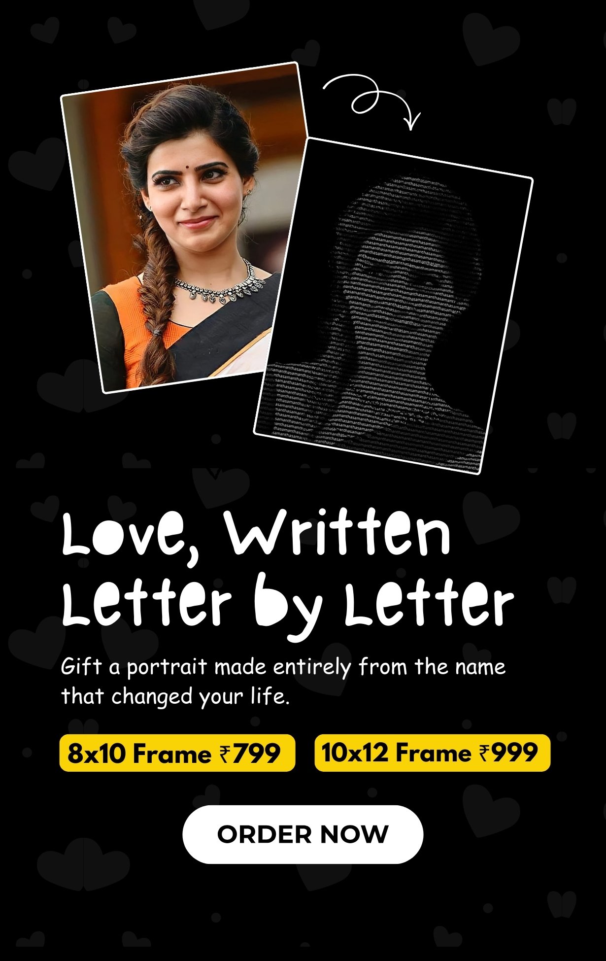 Posterpond Banners (2)